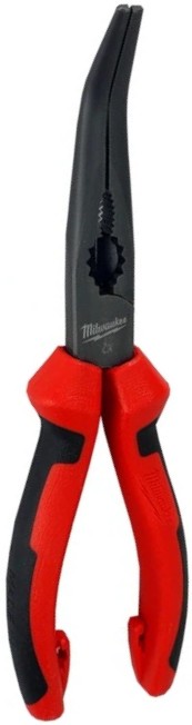 Pince à bec long courbés 45°_5691.jpg